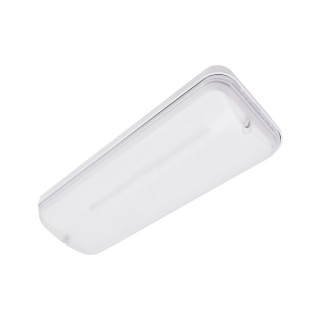 Arian - Spécial basse température