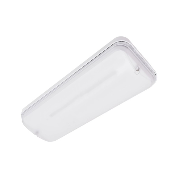 Arian - Spécial basse température