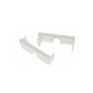 Accessoire IK 10 - Accessoire TOLEDO