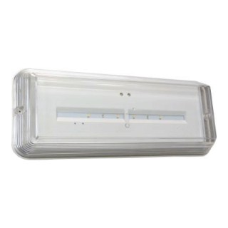 Kit enveloppe étanche - Accessoire XENA FLAT - IP65/IK10