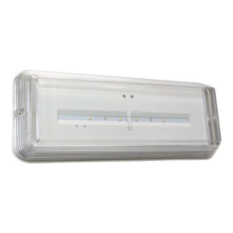 Kit enveloppe étanche - Accessoire XENA FLAT - IP65/IK10