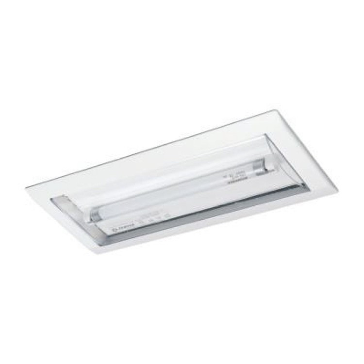 Cadre d'encastrement plafond - Accessoire XENA FLAT