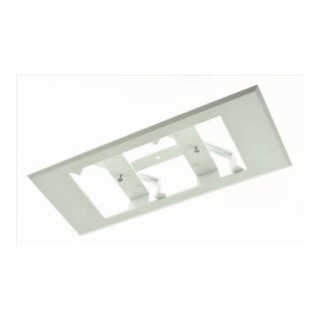 Cadre universel XENA Flat / DIANA - Accessoire XENA FLAT