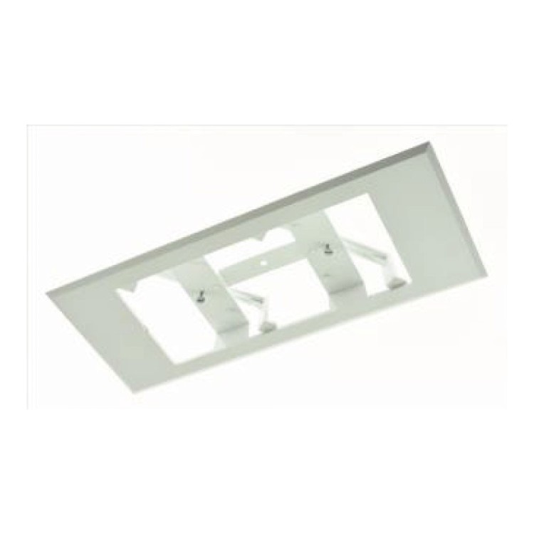 Cadre universel XENA Flat / DIANA - Accessoire XENA FLAT