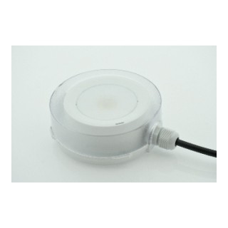 Kit d'étanchéité - Accessoire SPAZIO LUZ - Zemper