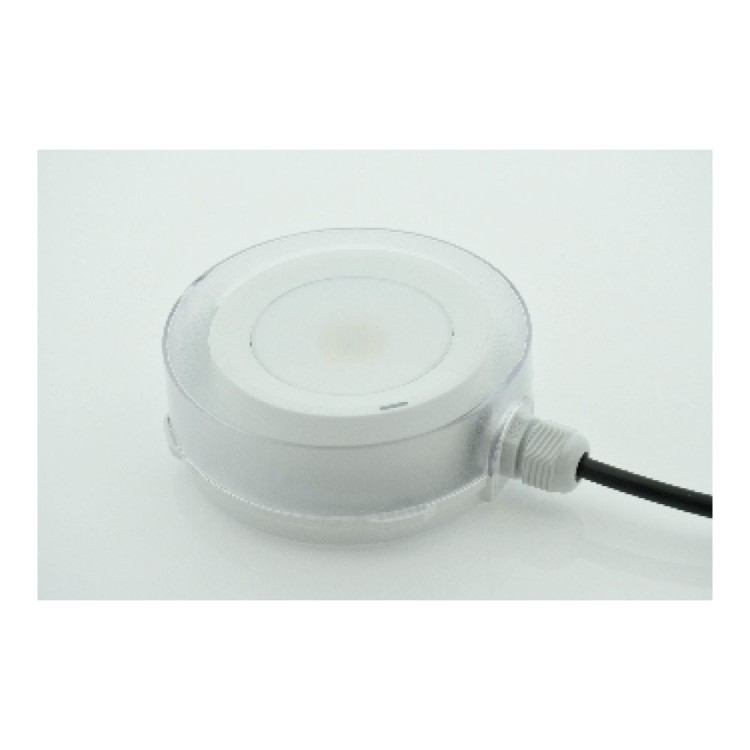 Kit d'étanchéité - Accessoire SPAZIO LUZ - Zemper