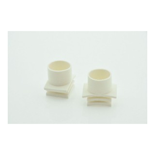 Passage de câbles - Accessoire SPAZIO LUZ