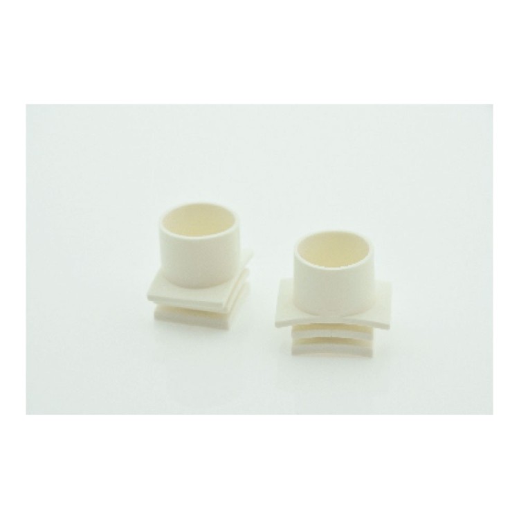 Passage de câbles - Accessoire SPAZIO LUZ