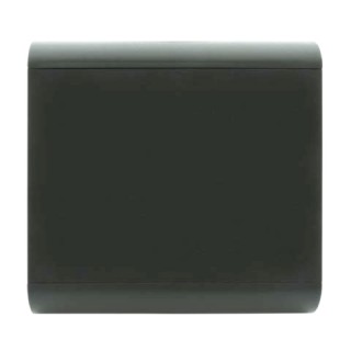 Boitier de connexion ZD+ / ZDW