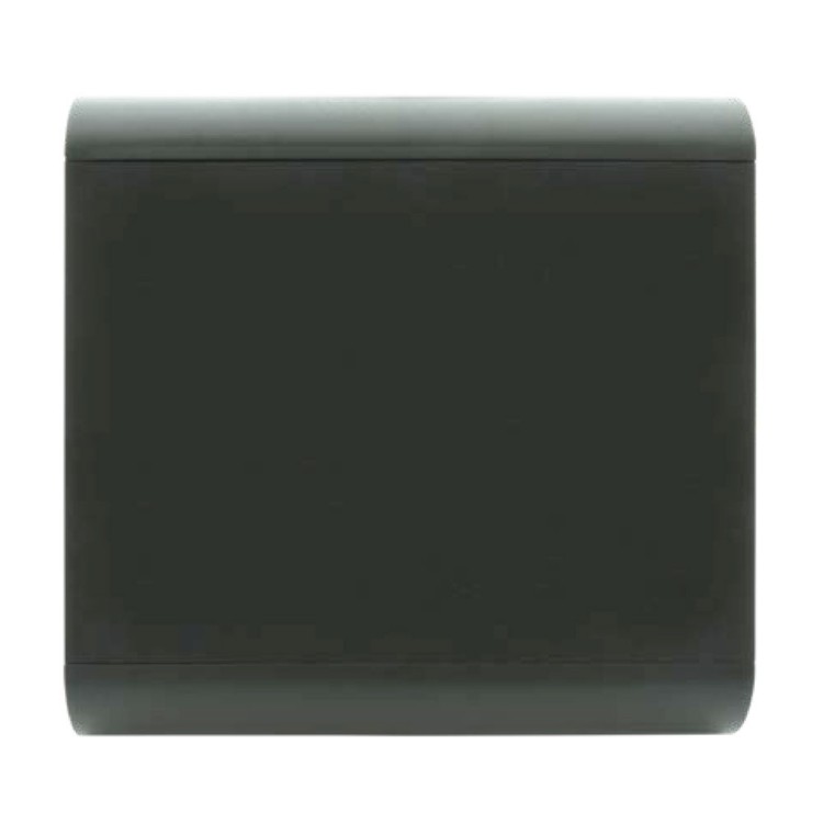 Boitier de connexion ZD+ / ZDW