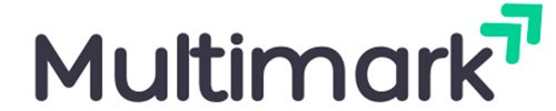 Multimark