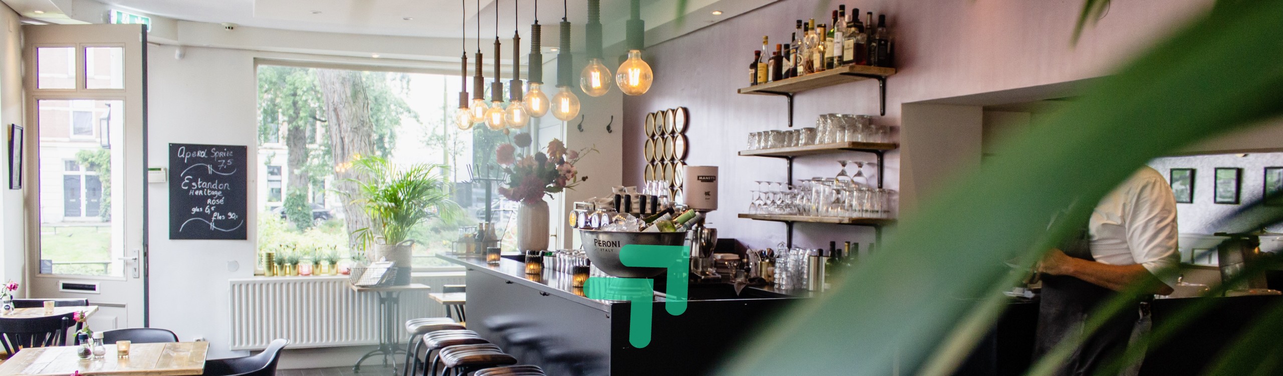 Établissement recevant du public (ERP)